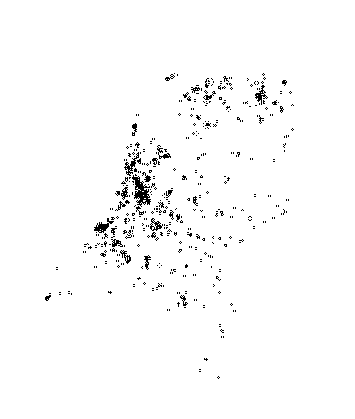 Overlay Image
