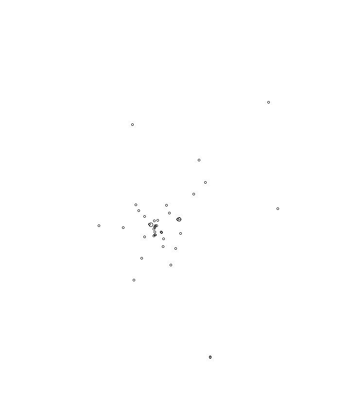 Overlay Image