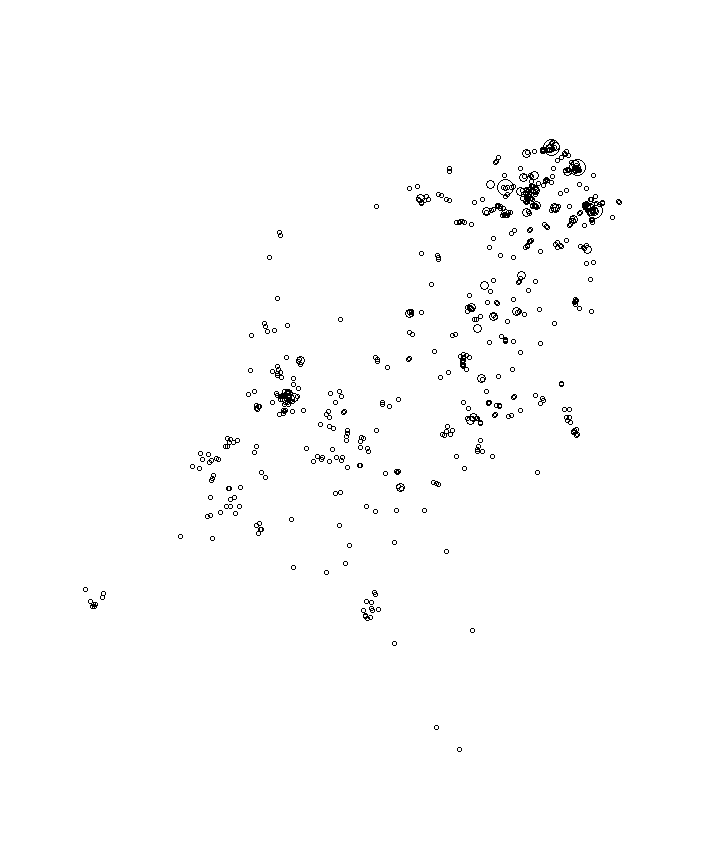 Overlay Image