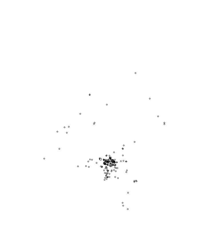 Overlay Image