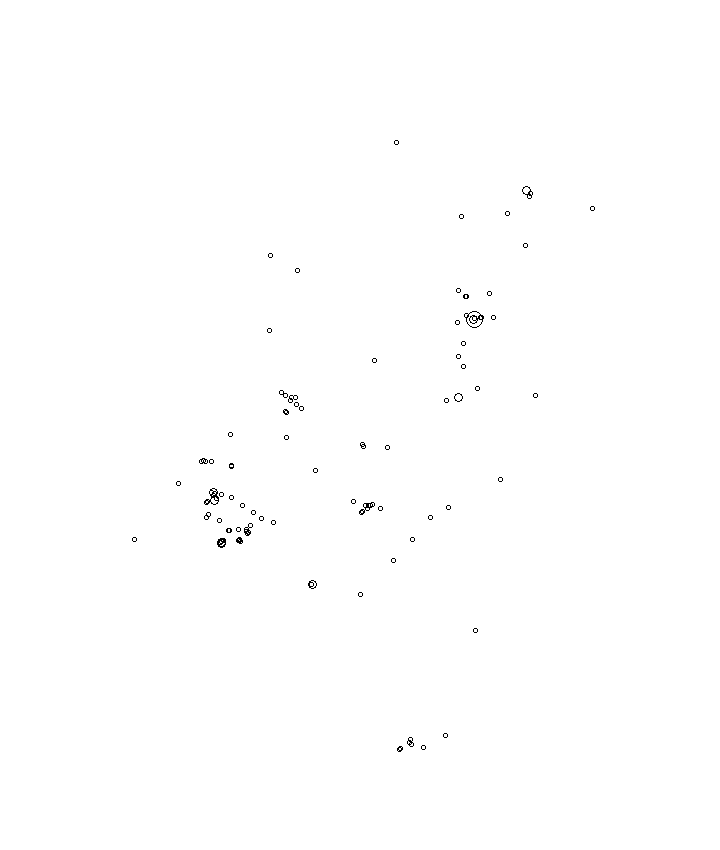Overlay Image