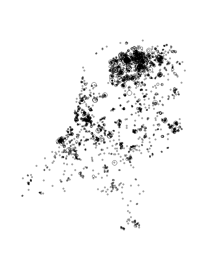 Overlay Image