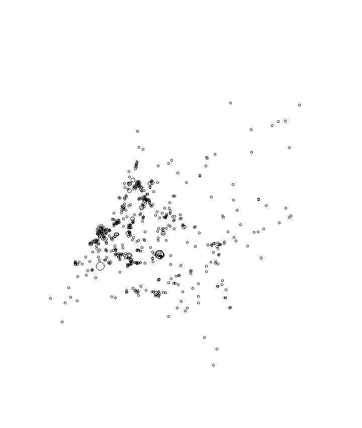 Overlay Image