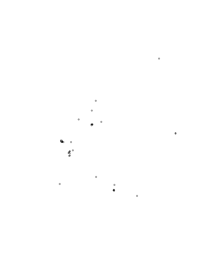 Overlay Image