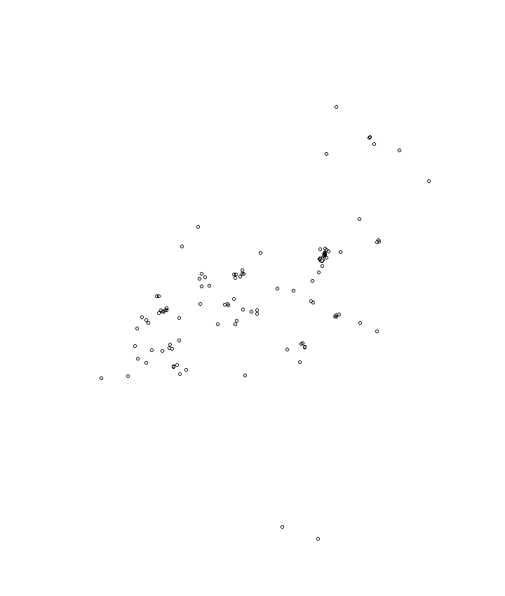 Overlay Image