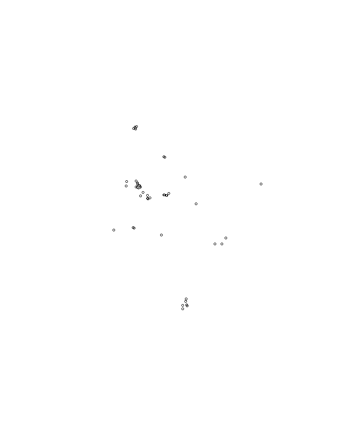Overlay Image