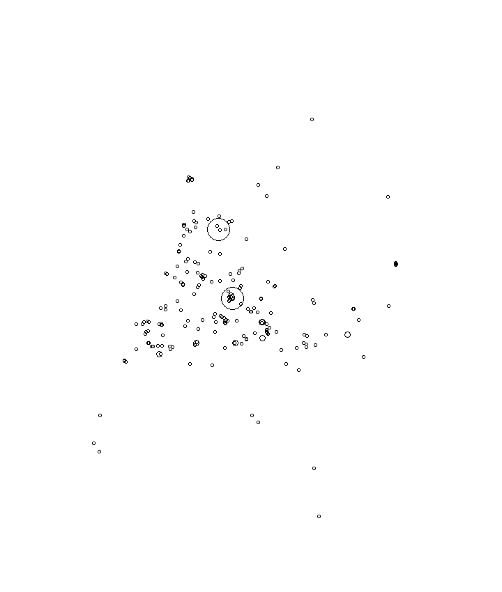 Overlay Image