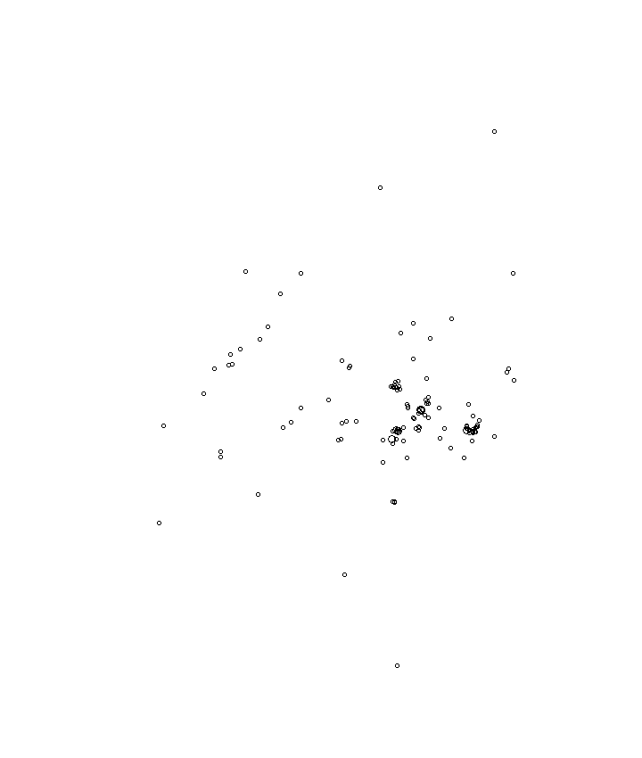 Overlay Image