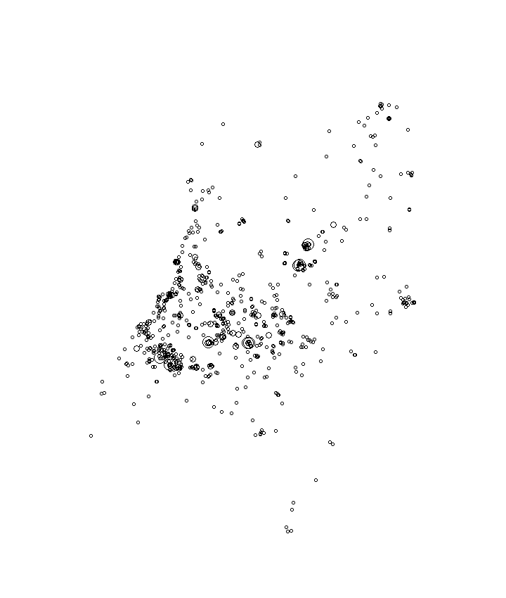 Overlay Image