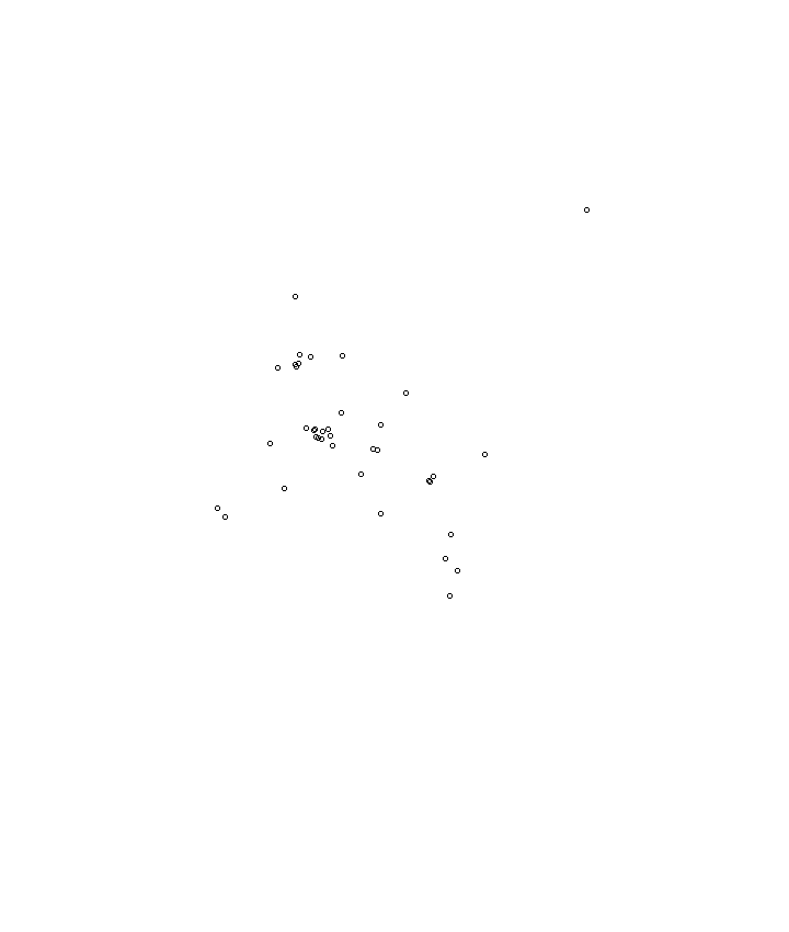 Overlay Image