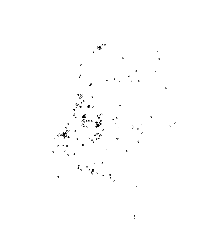 Overlay Image