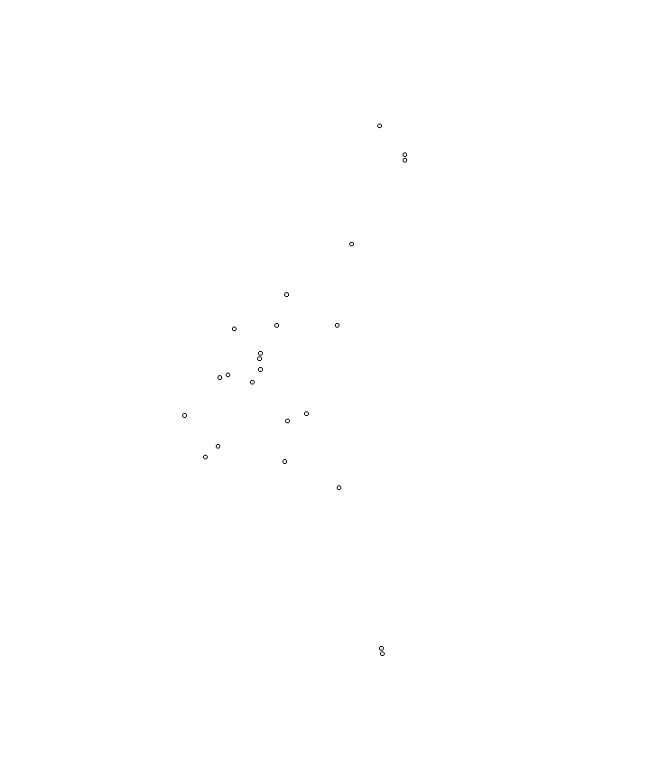 Overlay Image