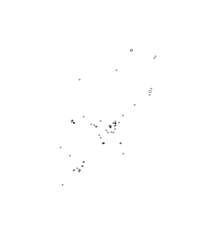 Overlay Image