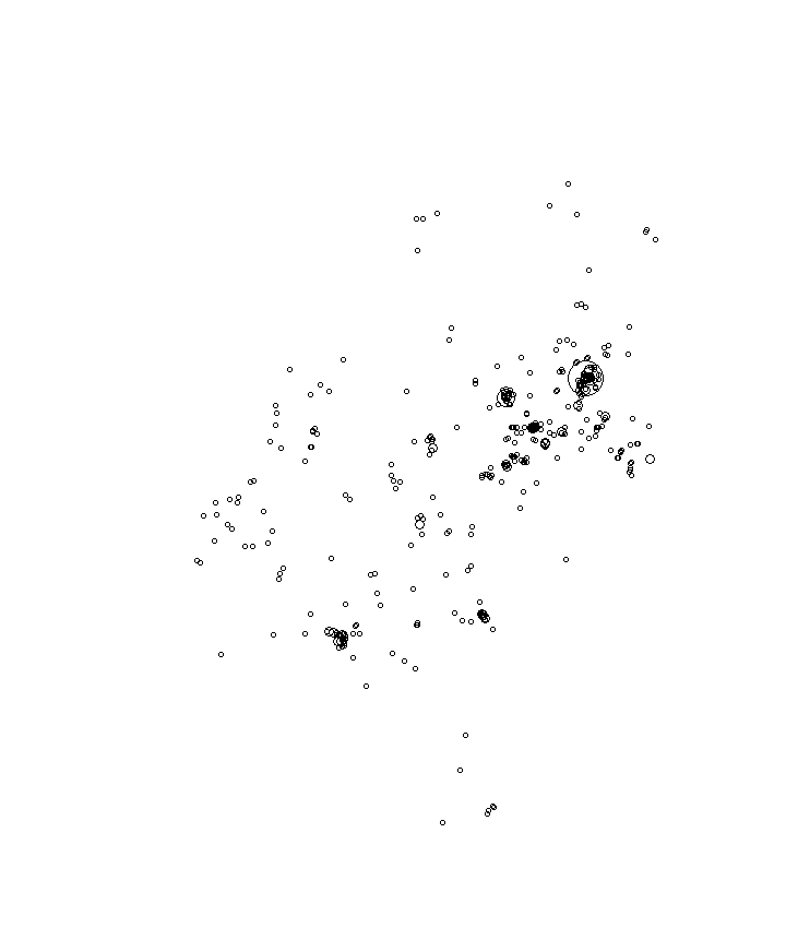 Overlay Image