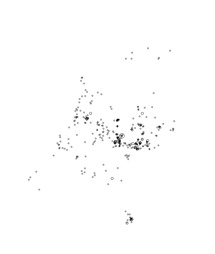 Overlay Image