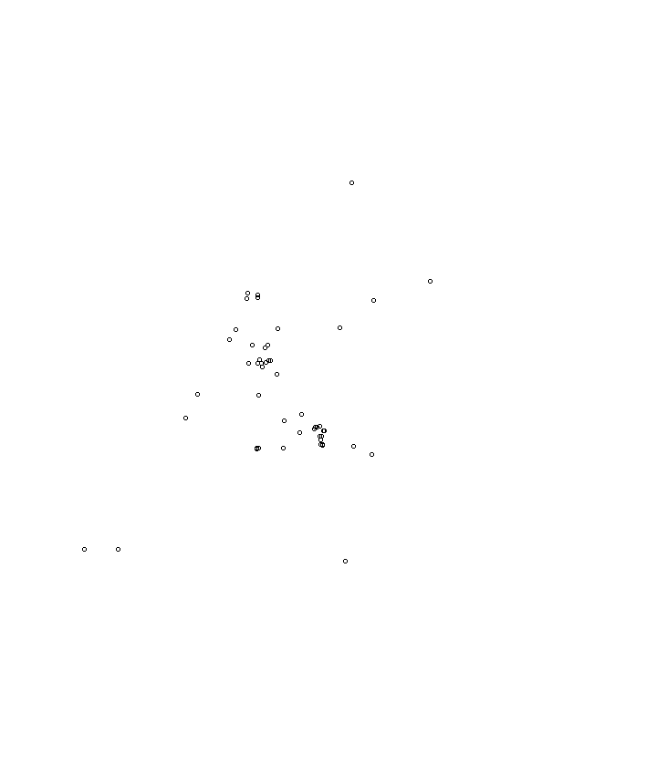Overlay Image