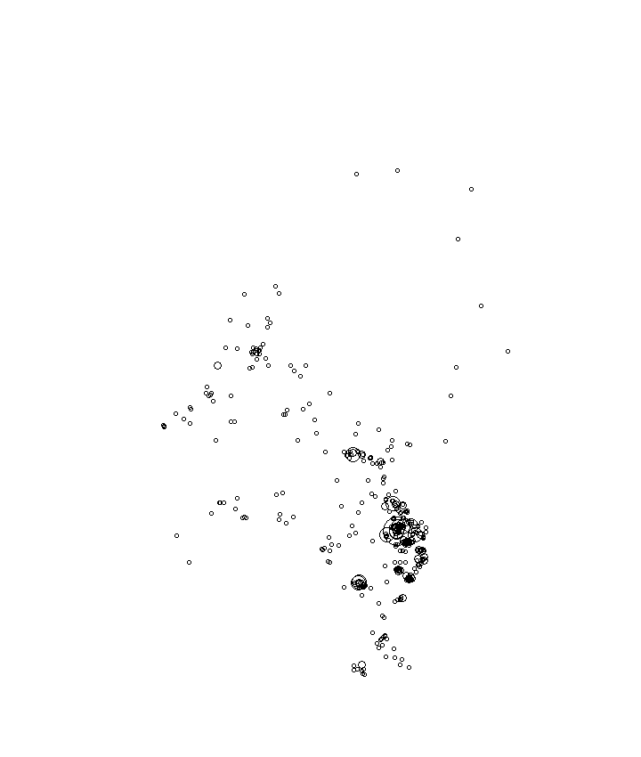 Overlay Image