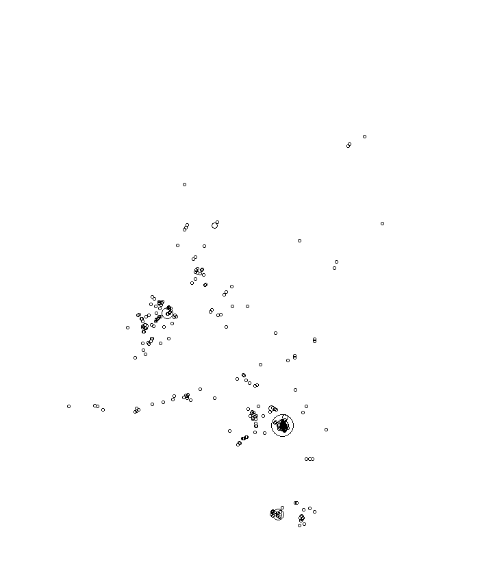 Overlay Image