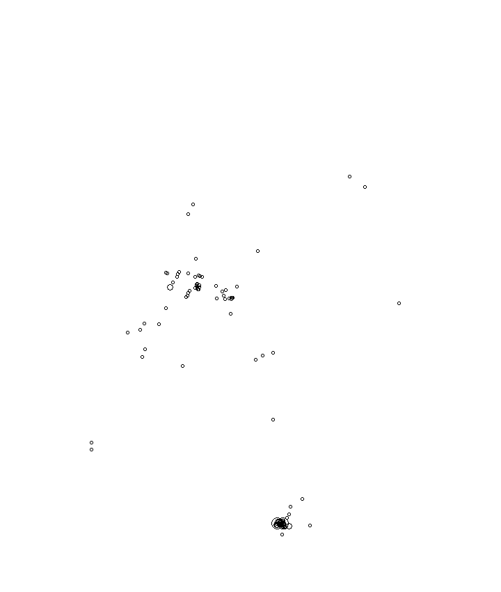 Overlay Image