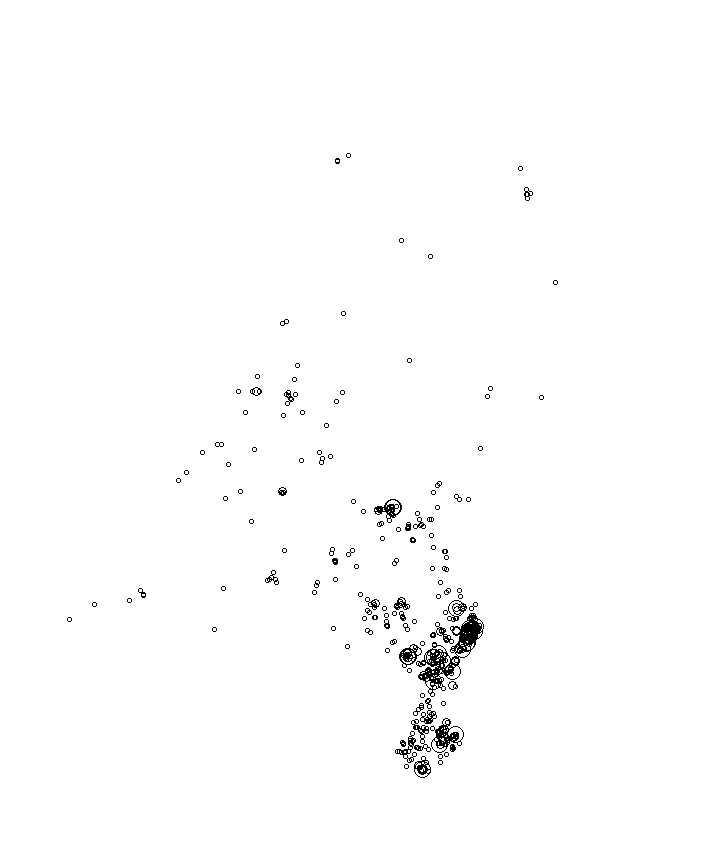 Overlay Image