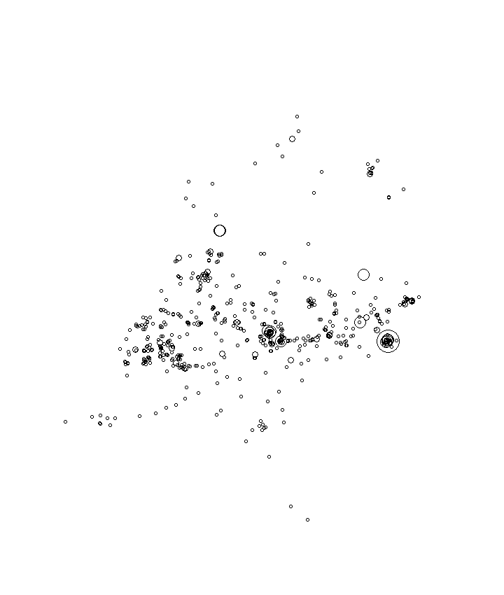 Overlay Image