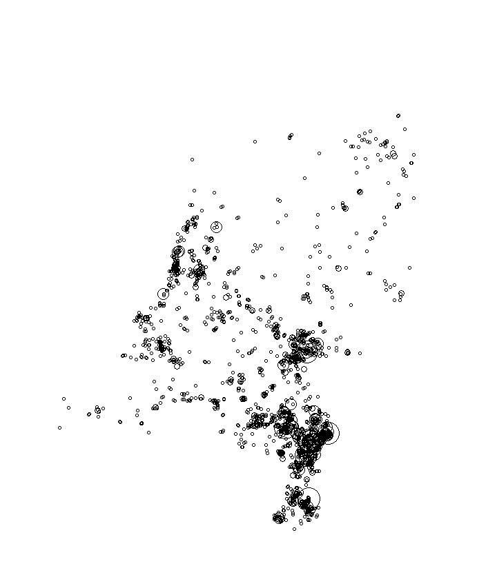 Overlay Image