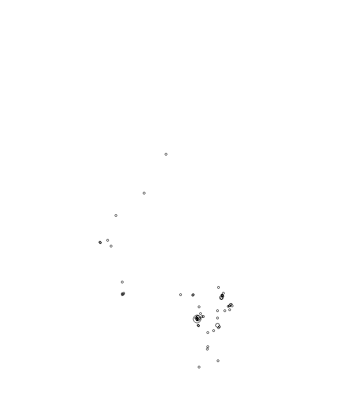 Overlay Image