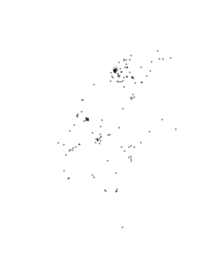 Overlay Image