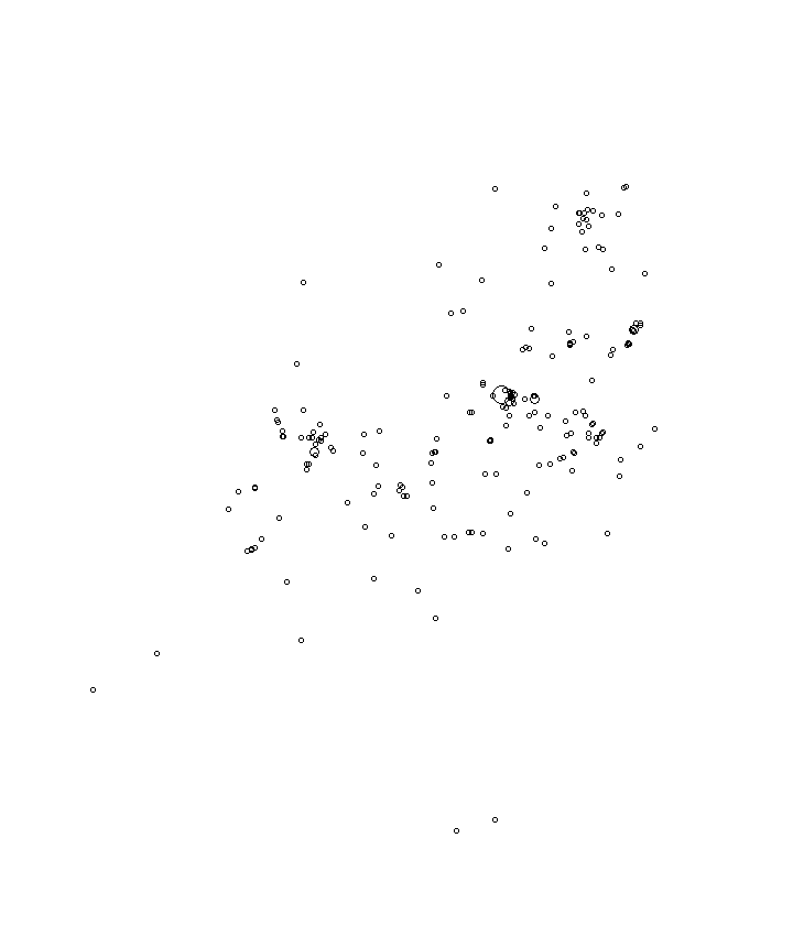 Overlay Image