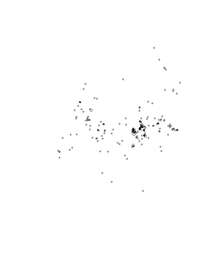 Overlay Image