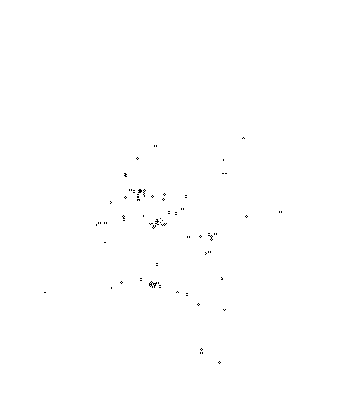 Overlay Image