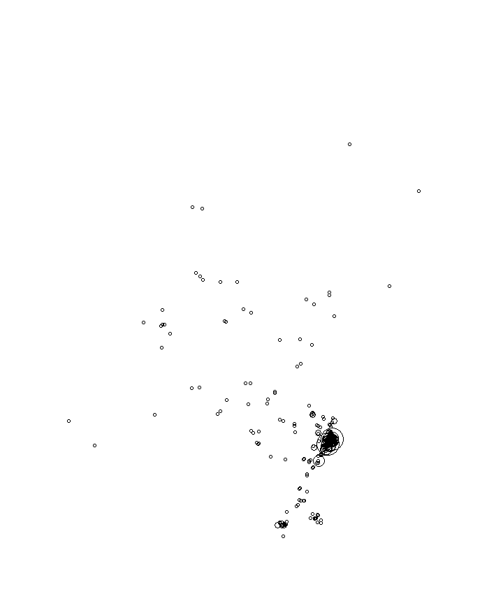 Overlay Image