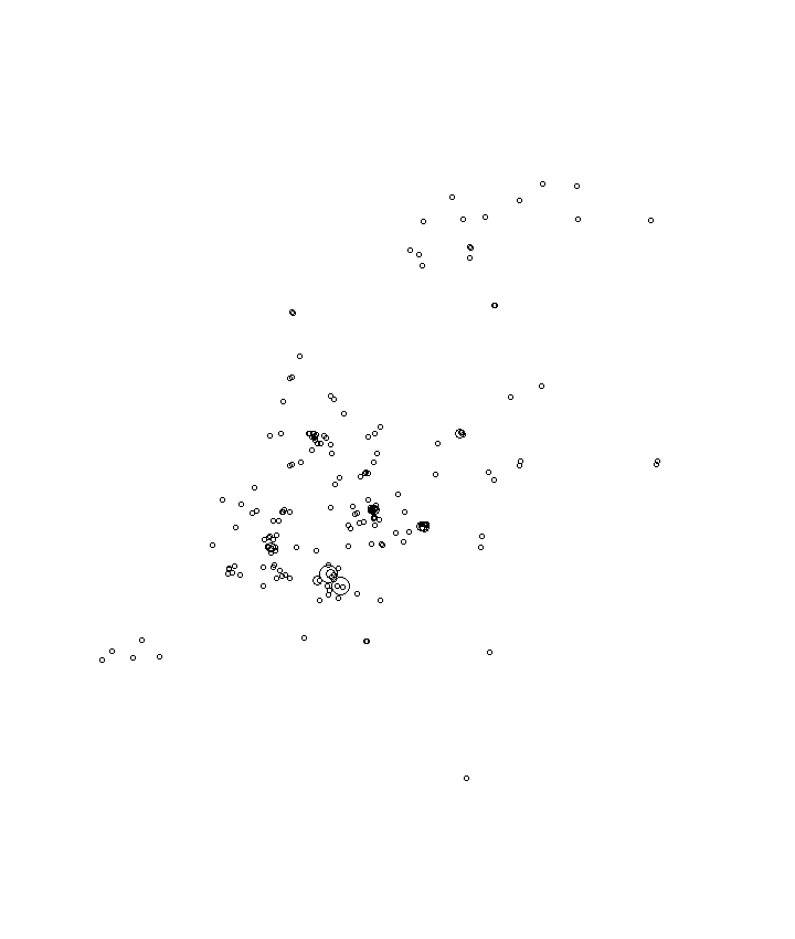 Overlay Image