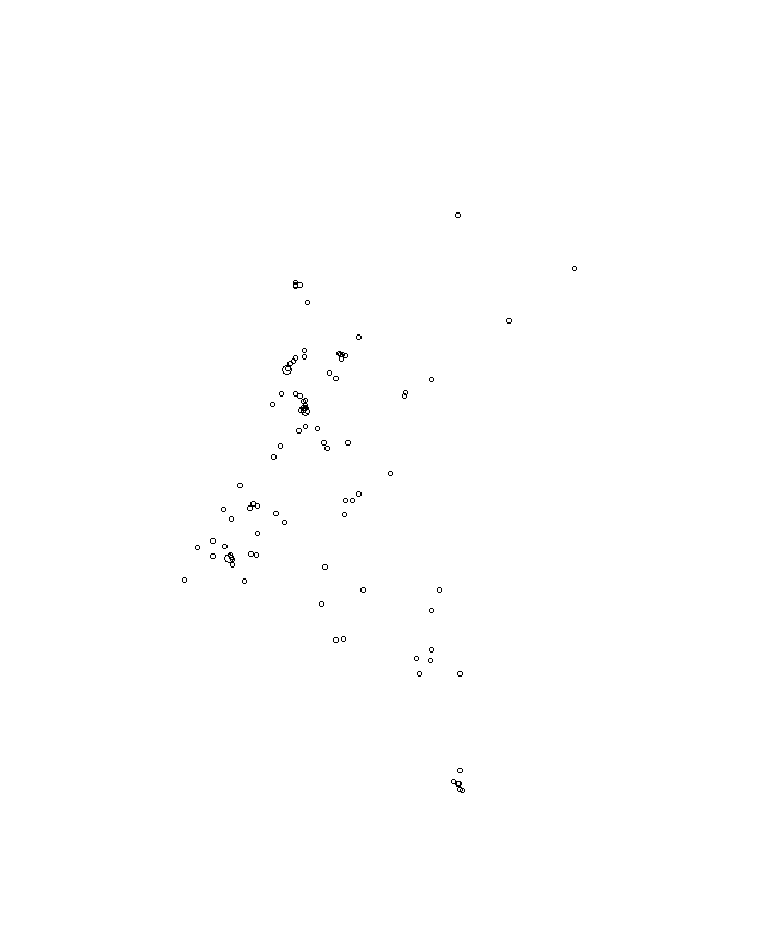 Overlay Image