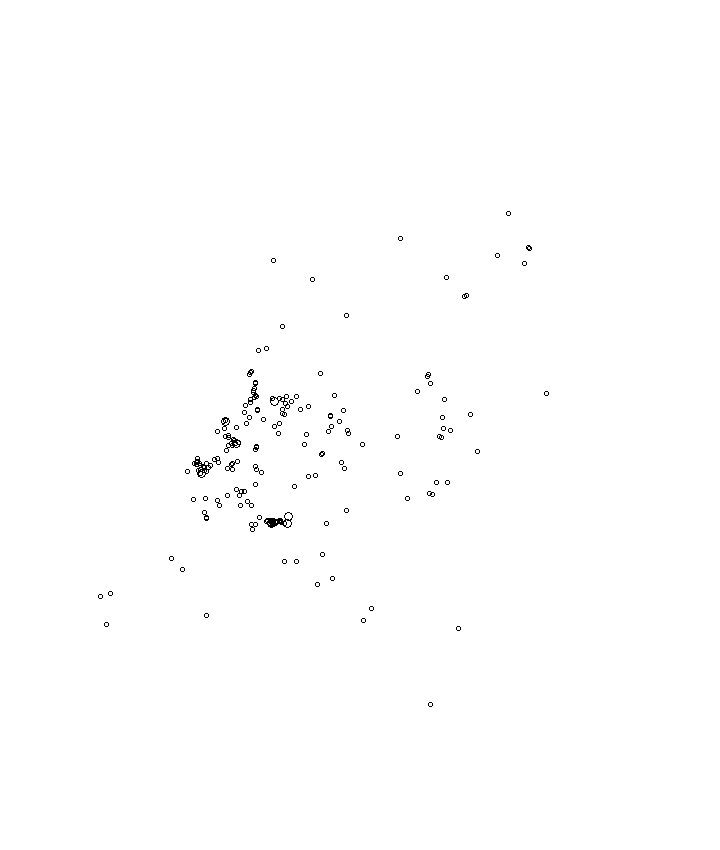 Overlay Image