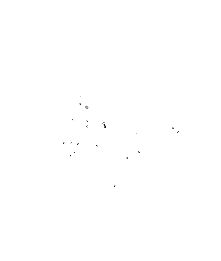 Overlay Image