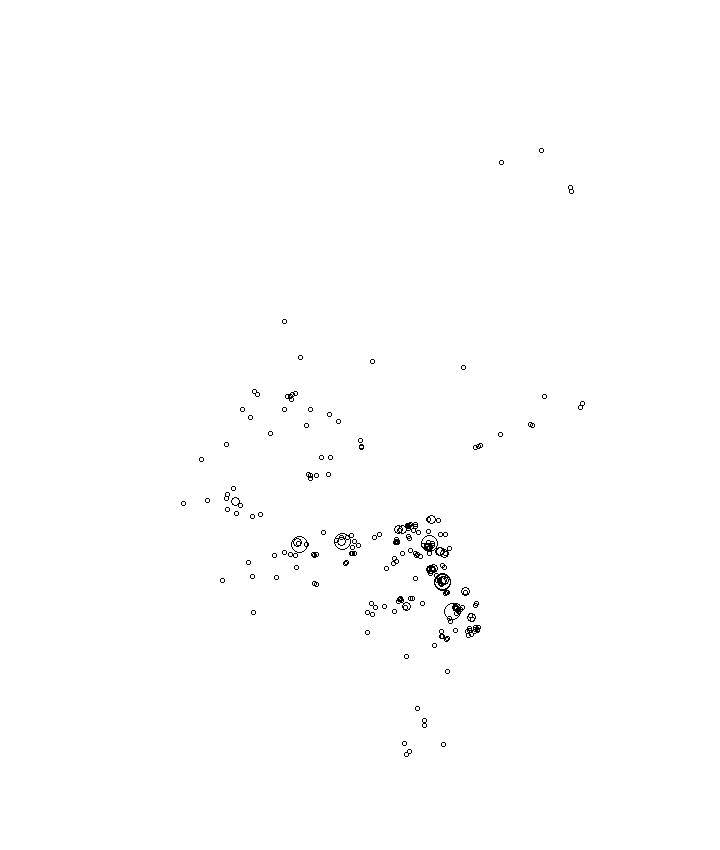 Overlay Image