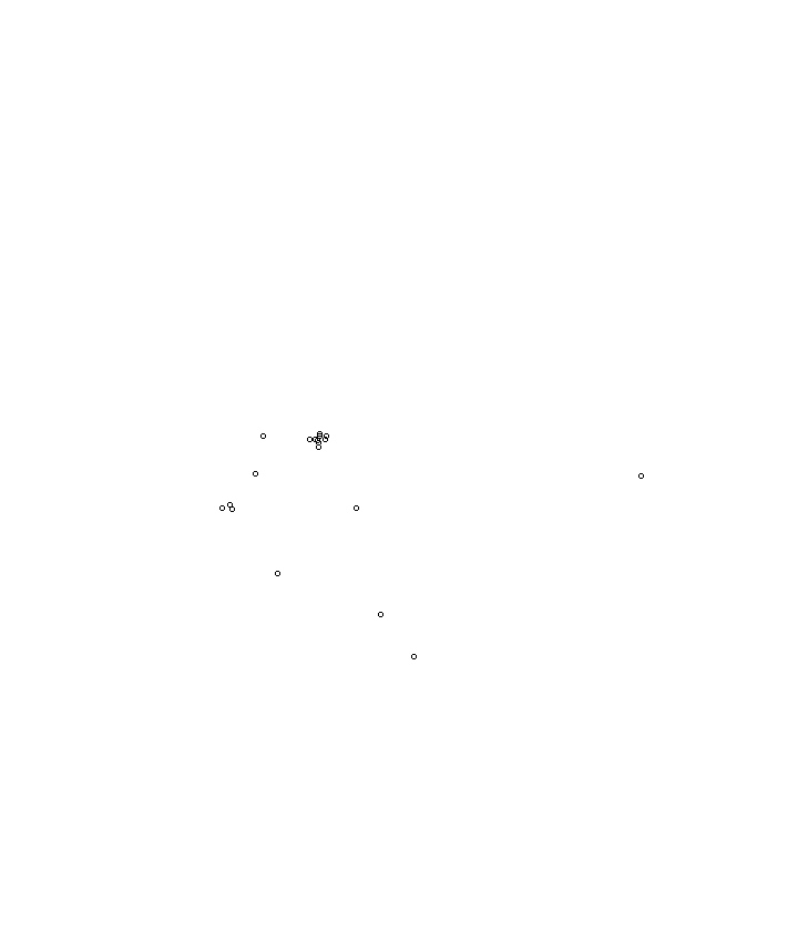 Overlay Image