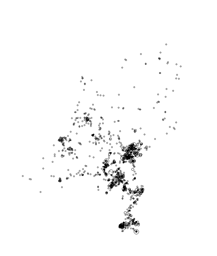 Overlay Image