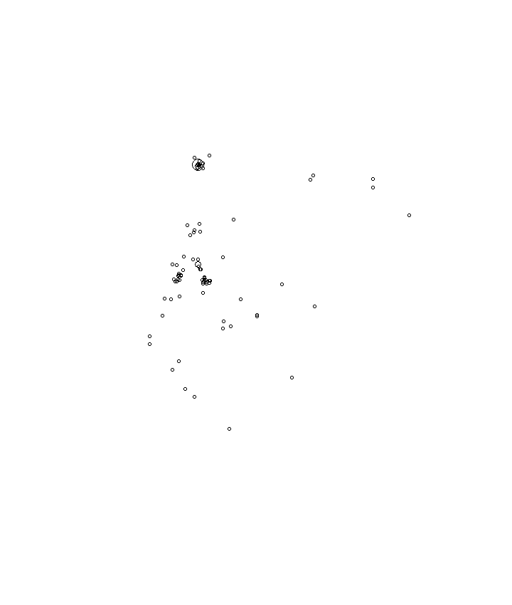 Overlay Image