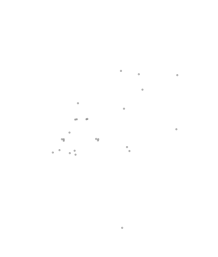 Overlay Image