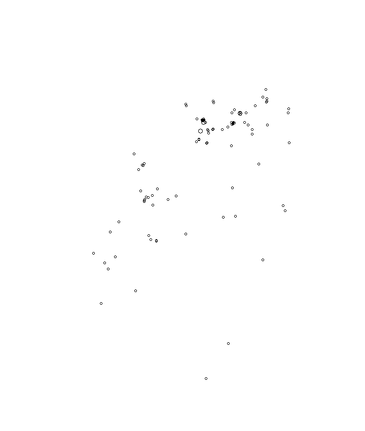 Overlay Image
