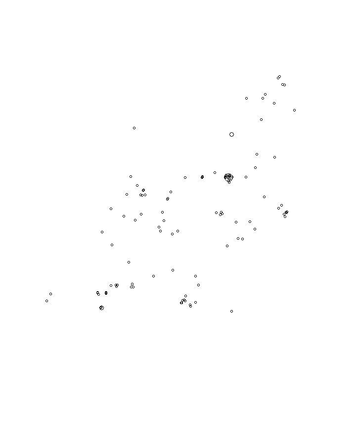 Overlay Image