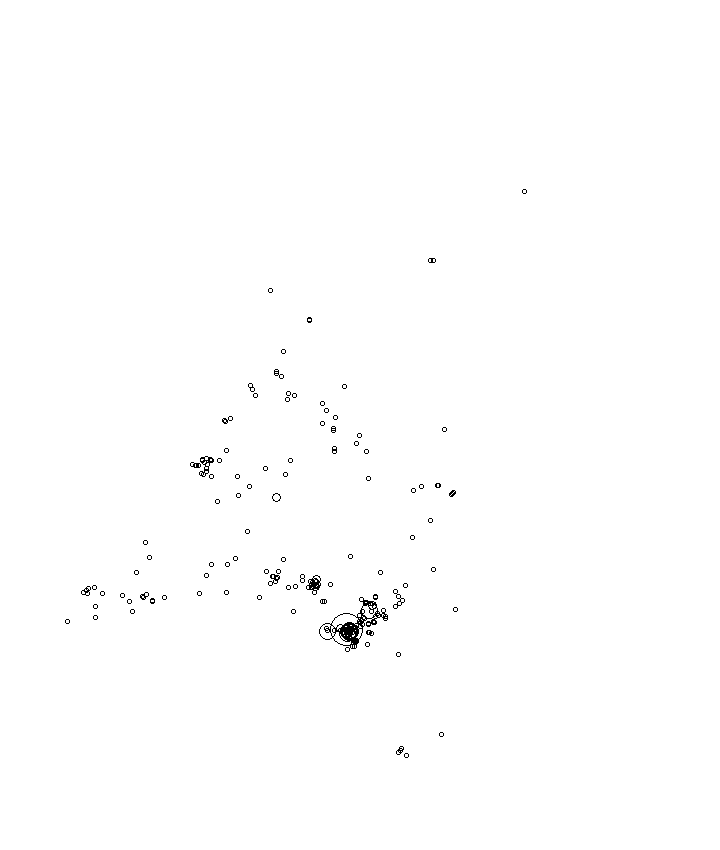 Overlay Image