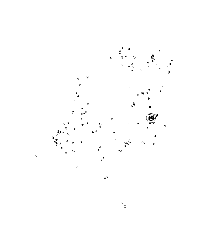 Overlay Image
