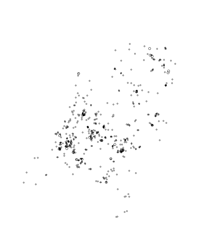 Overlay Image