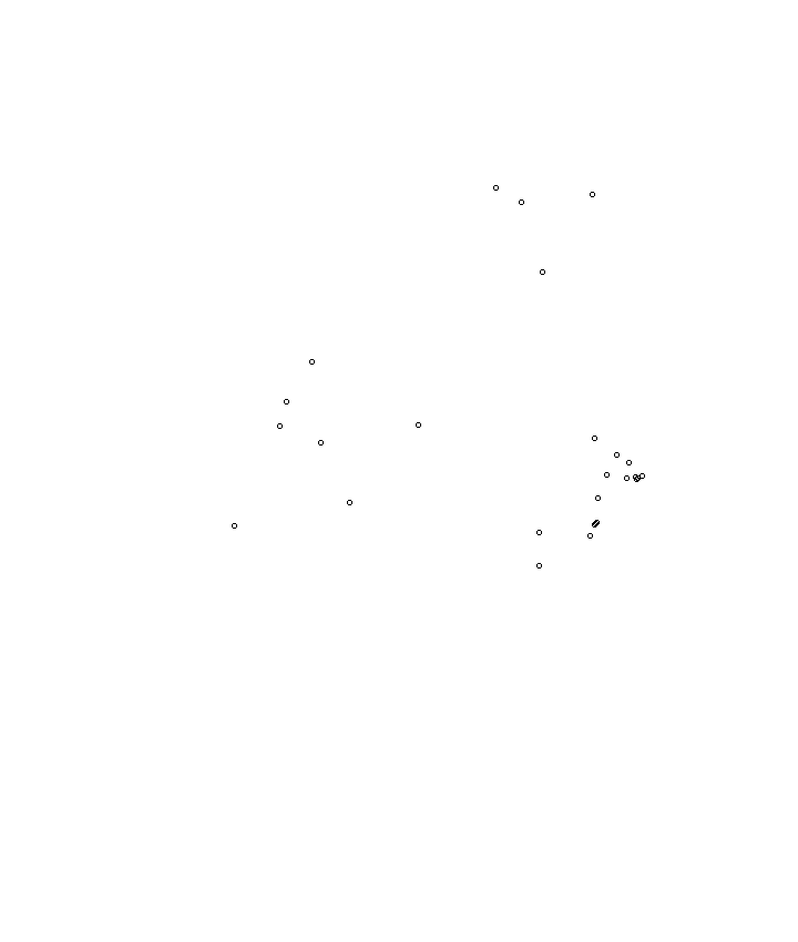 Overlay Image