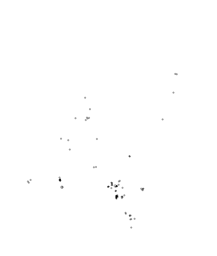 Overlay Image