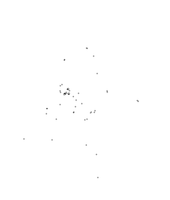 Overlay Image
