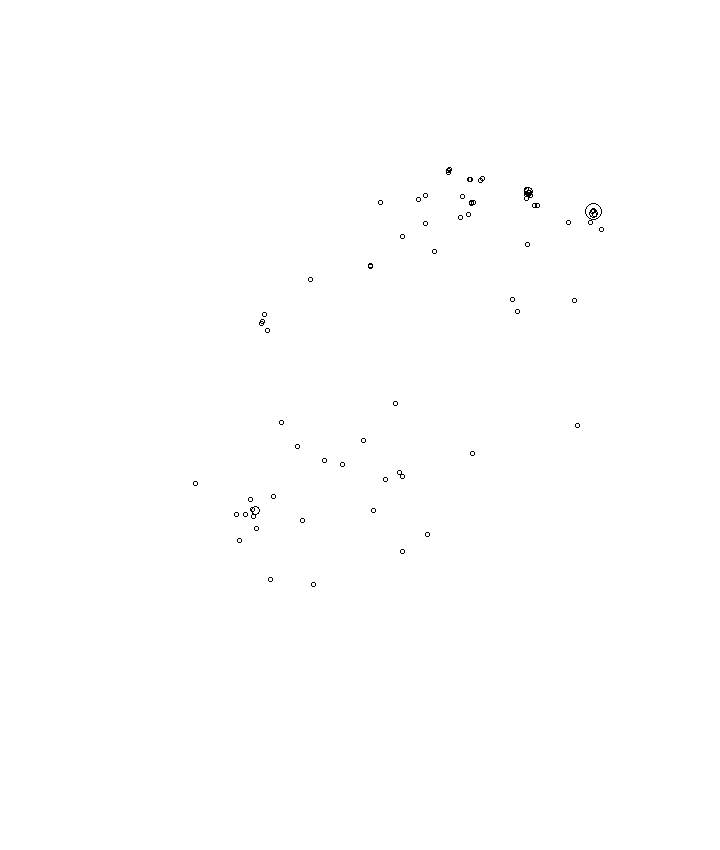 Overlay Image